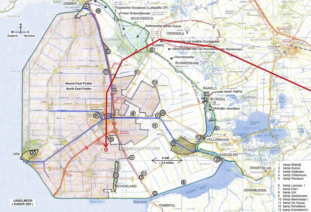 MapB-17G42-37950DinahMight